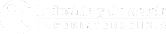 logo footer industria y comercio