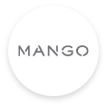 MNG